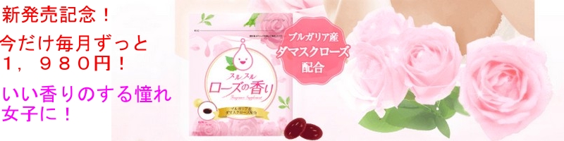 ���ލ����@�X���X�����[�Y�̍�����T�C�g